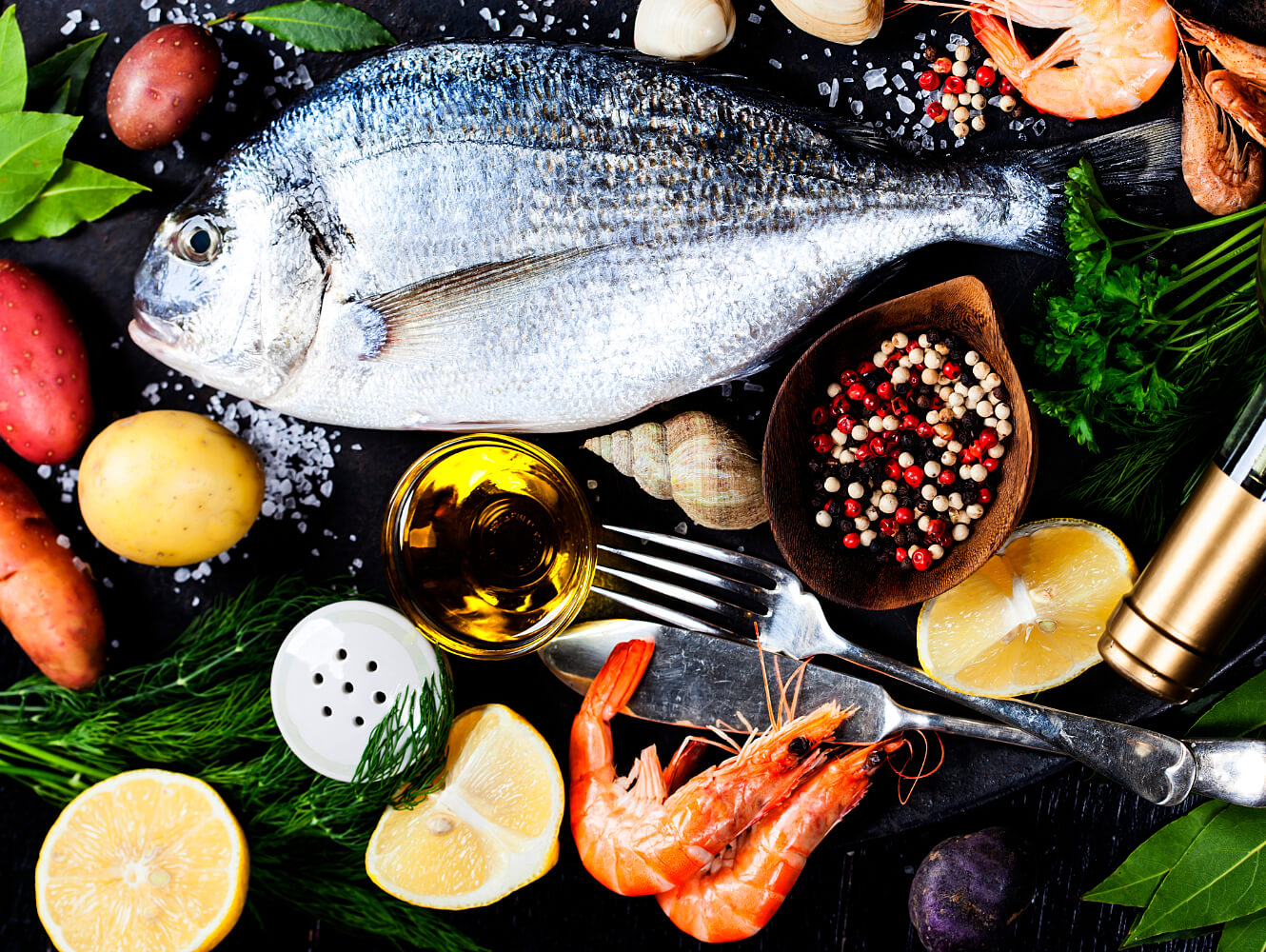 warenkunde_fisch_frisch_final