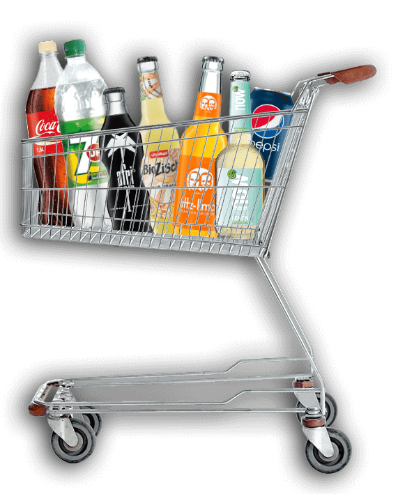einkaufswagen-limonaden