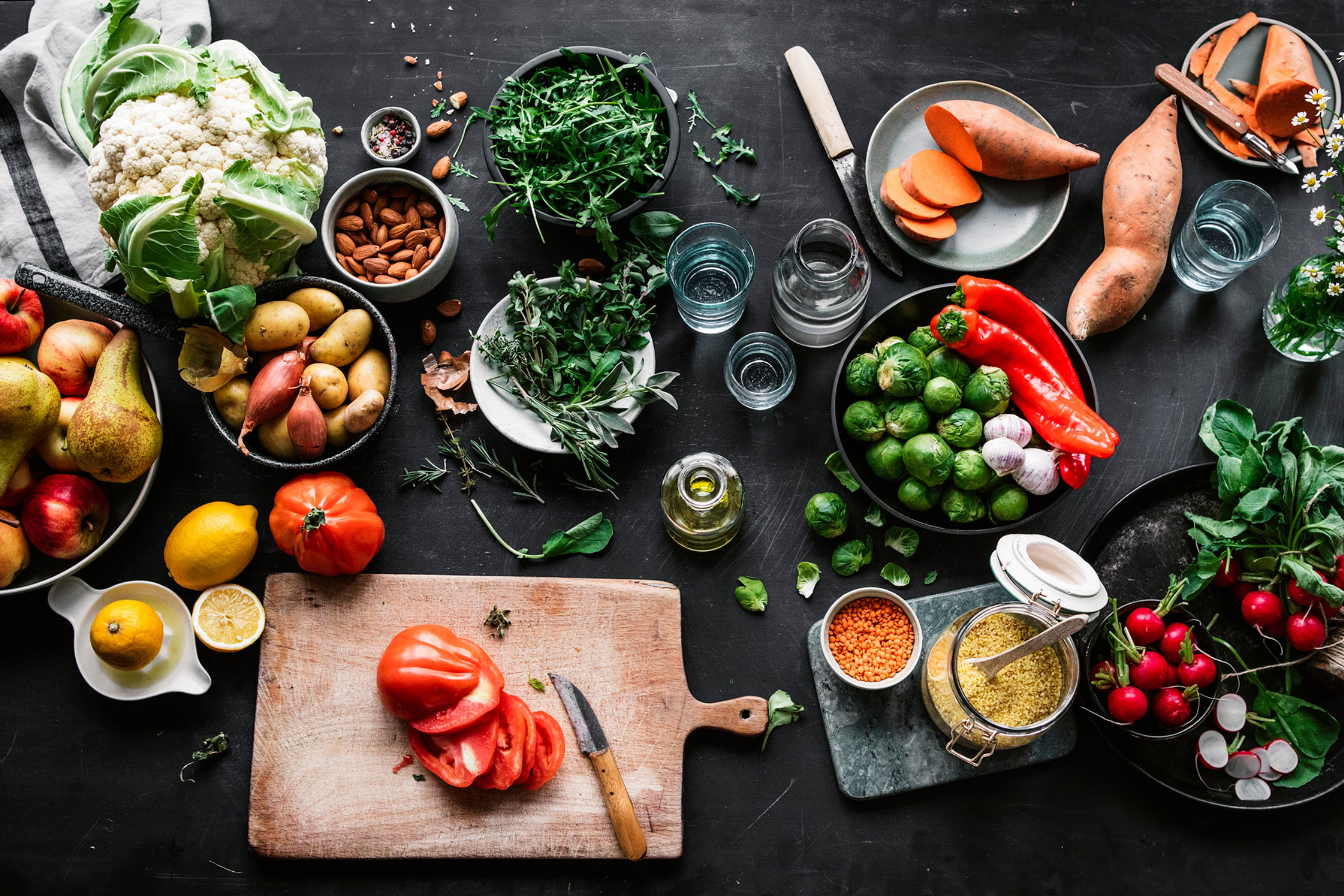 platzhalter_frisches_aus_franken