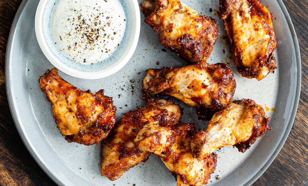 platzhalter_gefluegel2