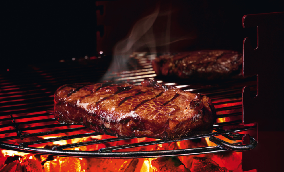 platzhalter_grillsuenden