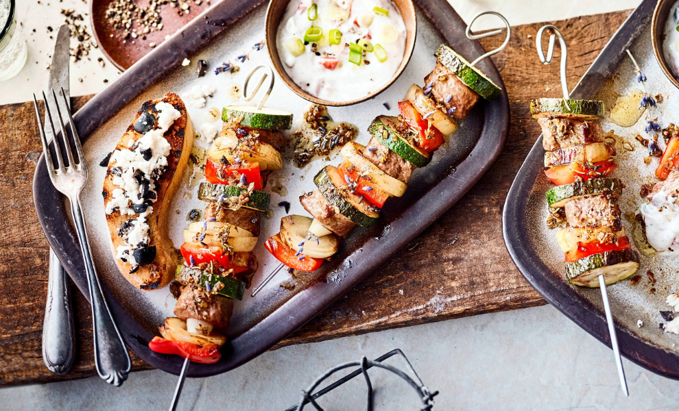 platzhalter_lammfleisch3