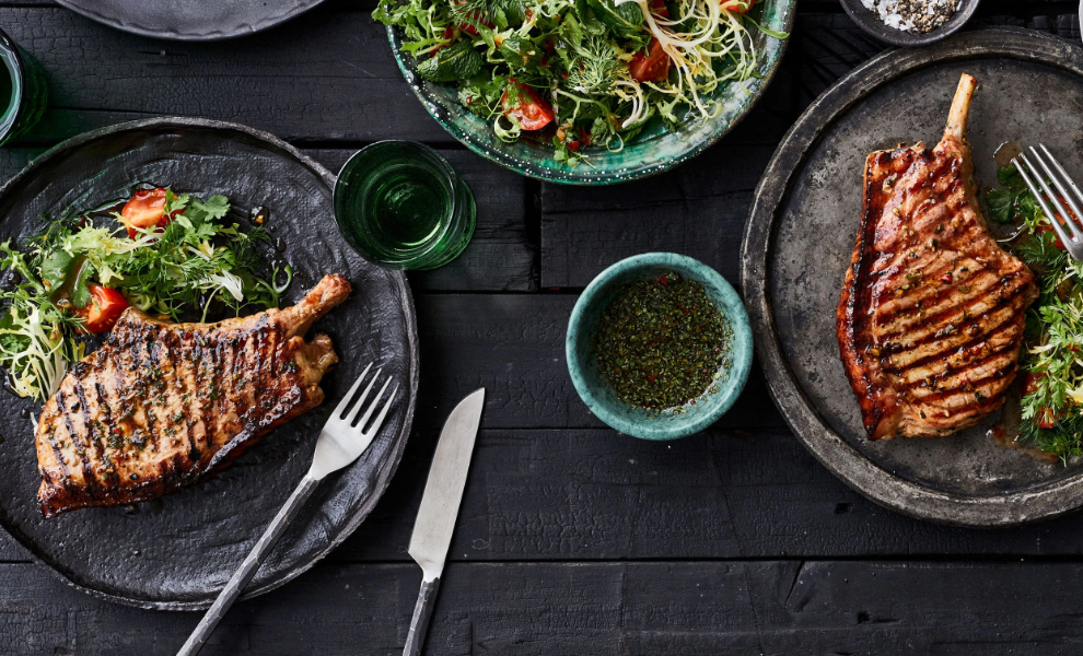 platzhalter_schweinefleisch2