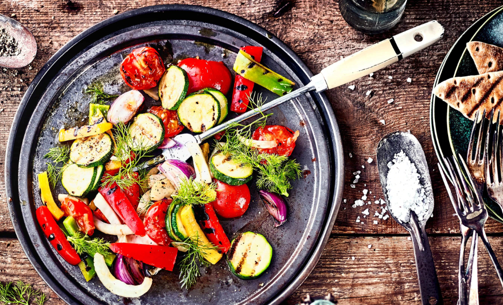 platzhalter_vegetarisch2