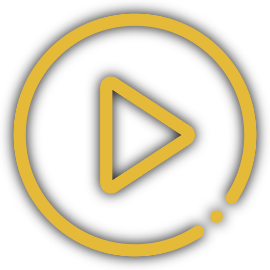 play-button-schatten-flaticon