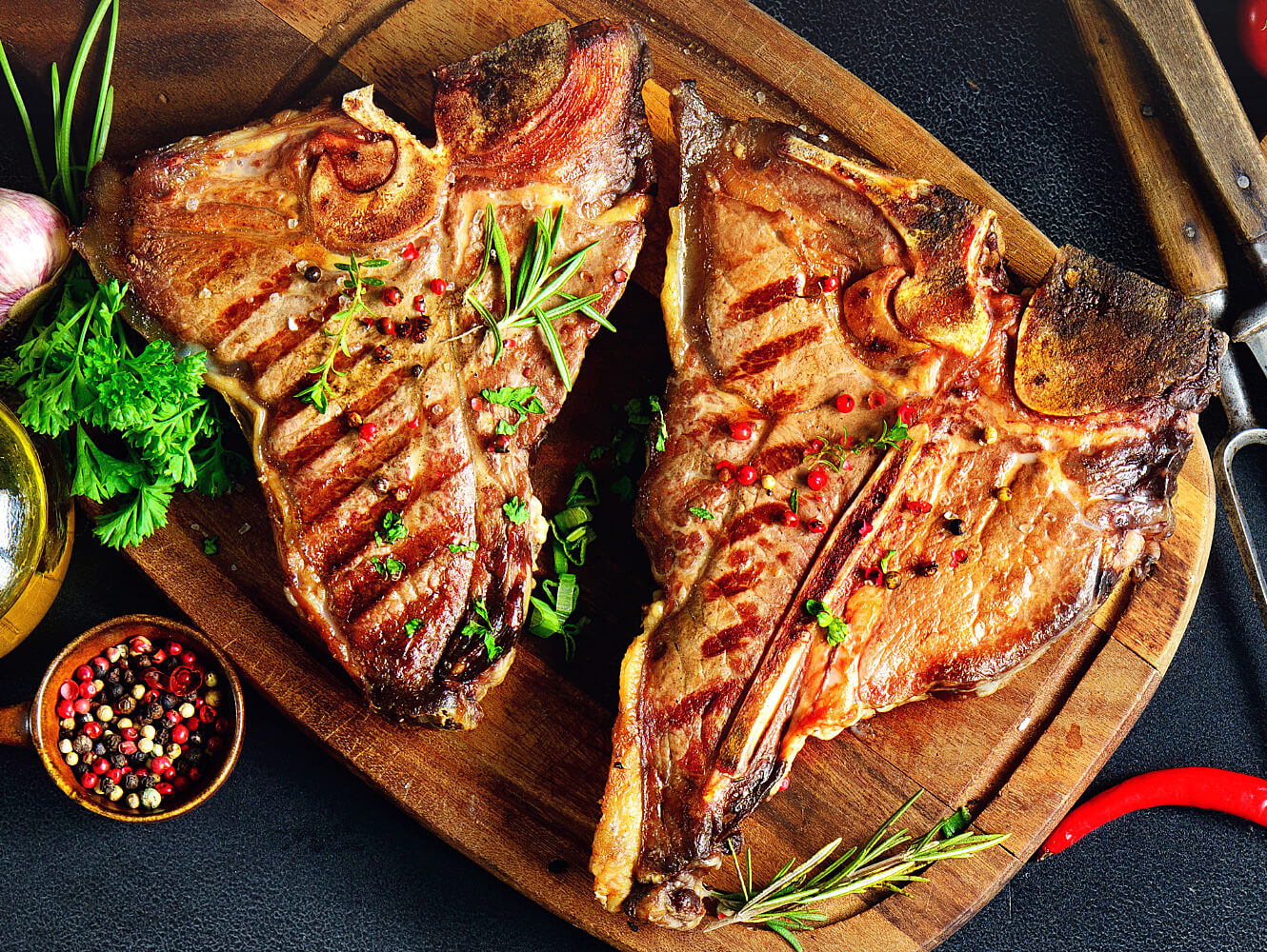 warenkunde_fleisch_rindfleisch_final