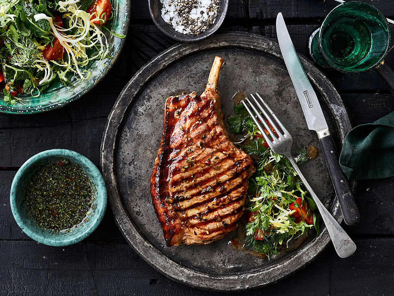 warenkunde_fleisch_schweinefleisch_final