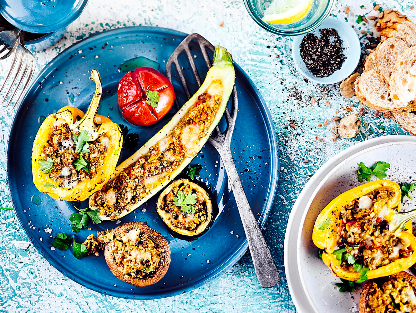 warenkunde_grill_vegetarisch_final