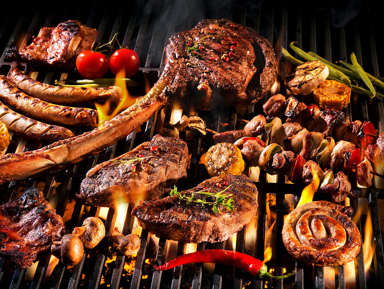 warenkunde_grillsuenden_final