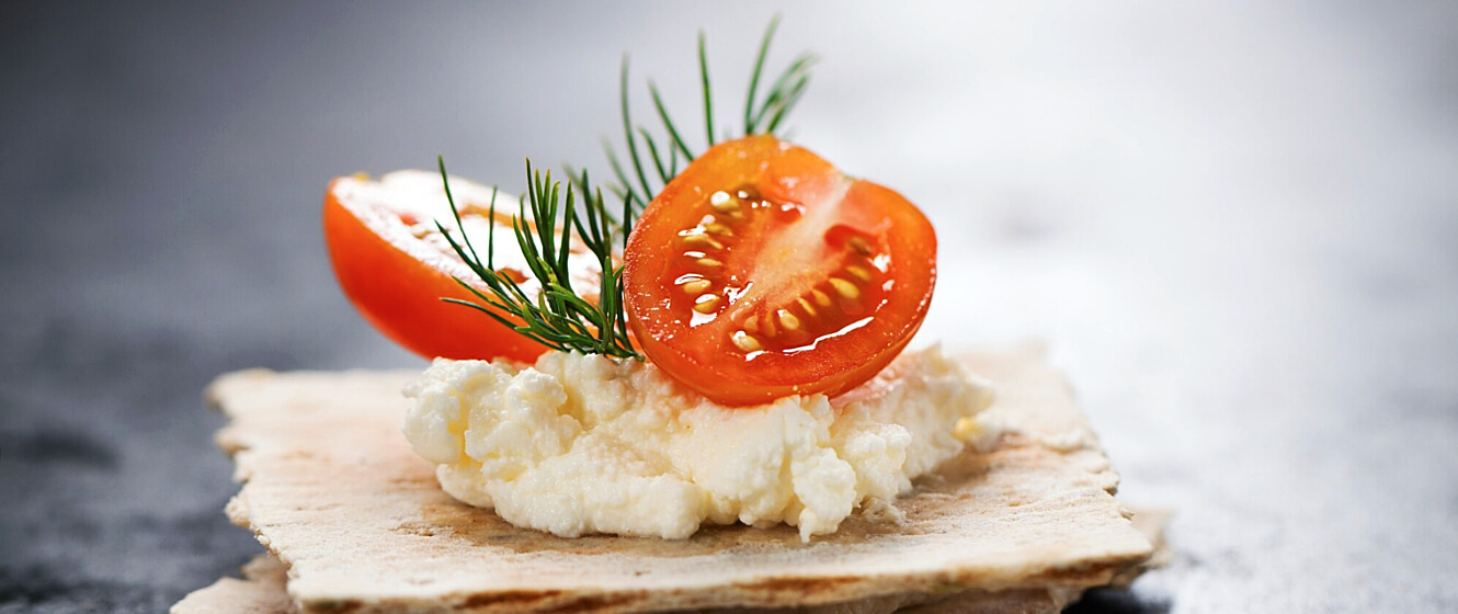 Frischkäse