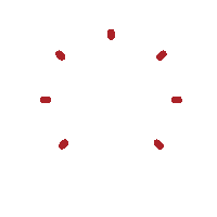 light-bulb (1)